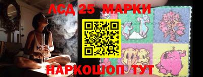 СК Боровичи