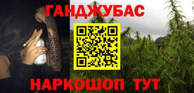 мдпв Брянск