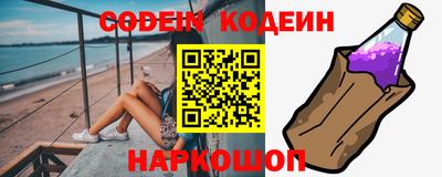 СК Боровичи