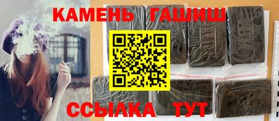 мдпв Брянск